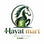 Hayat Mart