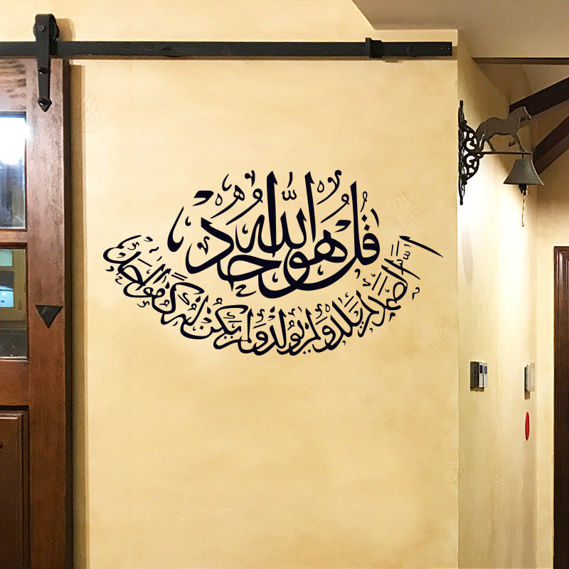 1da6ecebbae0cbb71cf10bc46f3a9a12
