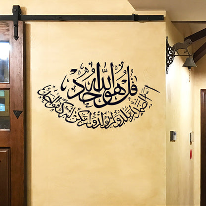 1da6ecebbae0cbb71cf10bc46f3a9a12